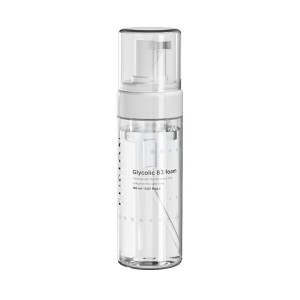 Fusion Glycolic B3 Foam 150ml